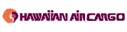 Hawaiian Airlines (1970s Colors - Air Cargo - ver 1)
