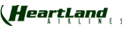 Heartland Airlines
