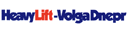 HeavyLift Cargo Airlines (Volga-Dnepr)
