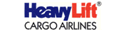 HeavyLift Cargo Airlines (1990s Colors - ver 2)
