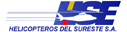 Helicopteros Del Sureste
