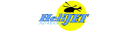 HeliJet (1980s Colors)
