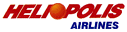 Heliopolis Airlines
