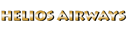 Helios Airways (2000s Colors - ver 2)
