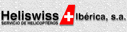 HeliSwiss
