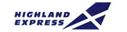 Highland Express Airways (1980s Colors - ver 2)
