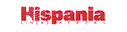 Hispania Linéas Aéreas
