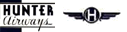 Hunter Airways
