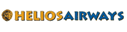Filename=heliosairways-2000s.gif
Filesize=2KiB
Dimensions=127x32
Date added=Apr 10, 2006 heliosairways-2000s.gif