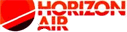 horizonair-1980s.gif