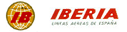Iberia (1960s Colors - ver 2)
