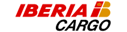 Iberia (Cargo)
