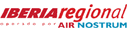 Iberia Regional / Air Nostrum
