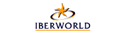 Iberworld Airlines (1990s Colors - ver 2)

