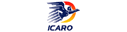 Icaro Express (1990s Colors - ver 1)

