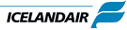 Icelandair (1980s Colors)
