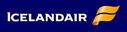 Icelandair (1990s Colors - ver 2)
