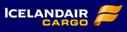 Icelandair (1990s Colors - Cargo)

