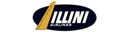 Illini Airlines
