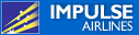 Impulse Airlines (2000s Colors - ver 2)
