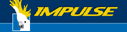 Impulse Airlines (2001s Colors)
