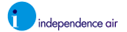 Independence Air
