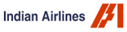Indian Airlines (1990s Colors - ver 3)
