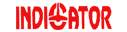Indicator Airlines
