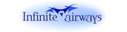 Infinite Airways
