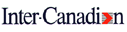 Inter-Canadian / Canadian Partner (1990s Colors - ver 1)
