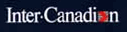 Inter-Canadian / Canadian Partner (1990s Colors - ver 2)
