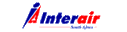 Inter Air Airlines (2000s Colors)
