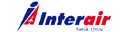 Inter Air Airlines (2000s Colors - ver 2)
