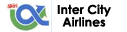 Inter City Airlines
