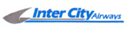 Inter City Airways
