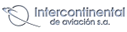 Intercontinental Colombia
