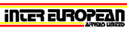 Inter European Airways
