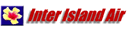Interisland Airlines (1980s COlors)
