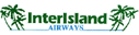 Interisland Airlines (1990s Colors - ver 2)
