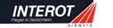 Interot Airways
