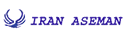 Iran Aseman Airlines (2000s Colors)
