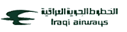 Iraqi Airways (1980s Colors - ver 4)
