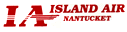 Island Airlines
