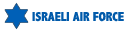 Israel Defence Force - Air Force
