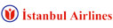 Istanbul Airlines
