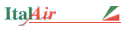 Italair
