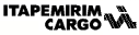 Itapemirim Carga Aérea
