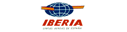 iberia-1960s.gif