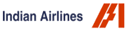 indianairlines-b.gif