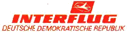 interflug-b.gif